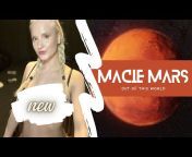 Macie Mars