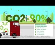 Biofuel Express - Your supplier of fossil free fuel