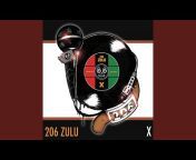206 Zulu - Topic