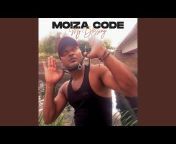 Moiza Code - Topic