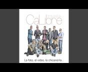Orquesta Calibre - Topic