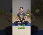 Namaste Yoga Classes