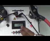 Learn Electrical Engineering