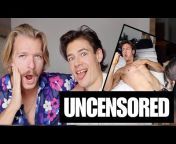 UNCENSORED with Mario Adrion