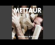 Mettaur - Topic