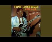 Franco Luambo - Topic