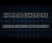 Medical Condition Information