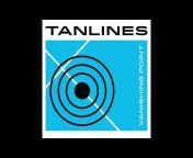 tanlinestheband