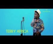 Terry Afrika Music