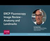 Cook Medical Endoscopy Channel