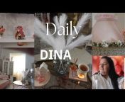 Daily Dina