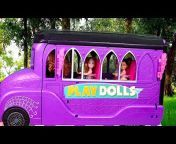 Play Dolls