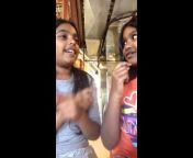 Indian Girls
