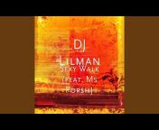 DJ LILMAN