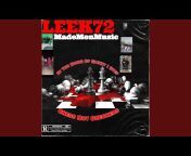 Leek72 - Topic