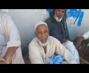 Hasnain king Hazro Attock Pakistan vlog