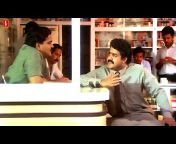 Malayalam Comedy Clips