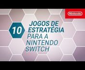 Nintendo Portugal