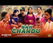 SHAHID BHAI FILMS