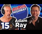 Harland Highway Podcast