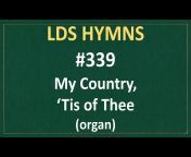 LDS Hymns Channel