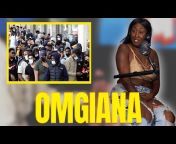 100man Gangband - Pornstar OMGiana Wants To Have A 100 Man Gang Bang from 100 man gangbang  Watch Video - MyPornVid.fun
