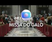 Mídia LG &#124; TV no Ceará
