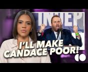 Candace Owens Podcast