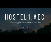 Hostel1 AEC