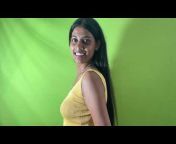 Acting and Modelling in Mumbai