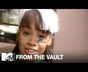 MTV Vault