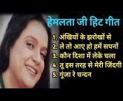 Viral Hindi Hits