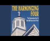 The Harmonizing Four - Topic