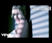 Sarah Connor Official