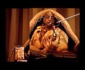 Vanipedia Videos in English - Prabhupada Speaks