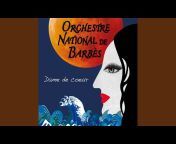 Orchestre National de Barbès - Topic