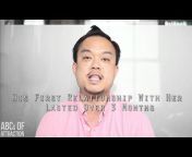 ABCs Of Attraction &#124; Asian Dating Coach