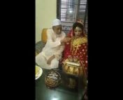 Bengali Xxx Video Old Man Young Lady - bangla old men with women sex Videos - MyPornVid.fun