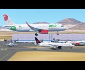 MX Aviation