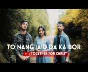 Together For Christ