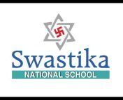 Swastika e-learning Institute