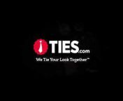 Ties.com®