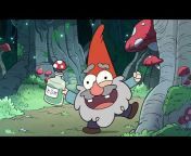 Gnomes Gravity Falls Gay Porn - Every time Shmebulock says his name in Gravity Falls from queen of gnomes  gravity falls Watch Video - MyPornVid.fun