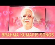 Brahma Kumaris Om Shanti Music