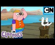 Clarence