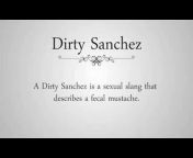Dirty Definitions