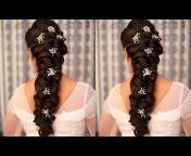 Niruchitra Hair and Makeup