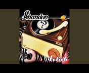 Shandon - Topic
