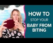 Back to Mom - Helpful Breastfeeding Products