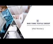 Nan Yang Textile Group